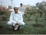 wazir bagh (6).JPG
